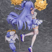 1/6 Unicorn: Champion of Unicorn (Azur Lane) 1/6 Unicorn: Champion of Unicorn (Azur Lane)