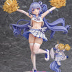 1/6 Unicorn: Champion of Unicorn (Azur Lane) 1/6 Unicorn: Champion of Unicorn (Azur Lane)