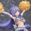 1/6 Unicorn: Champion of Unicorn (Azur Lane) 1/6 Unicorn: Champion of Unicorn (Azur Lane)