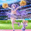 1/6 Unicorn: Champion of Unicorn (Azur Lane) 1/6 Unicorn: Champion of Unicorn (Azur Lane)
