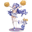 1/6 Unicorn: Champion of Unicorn (Azur Lane) Base