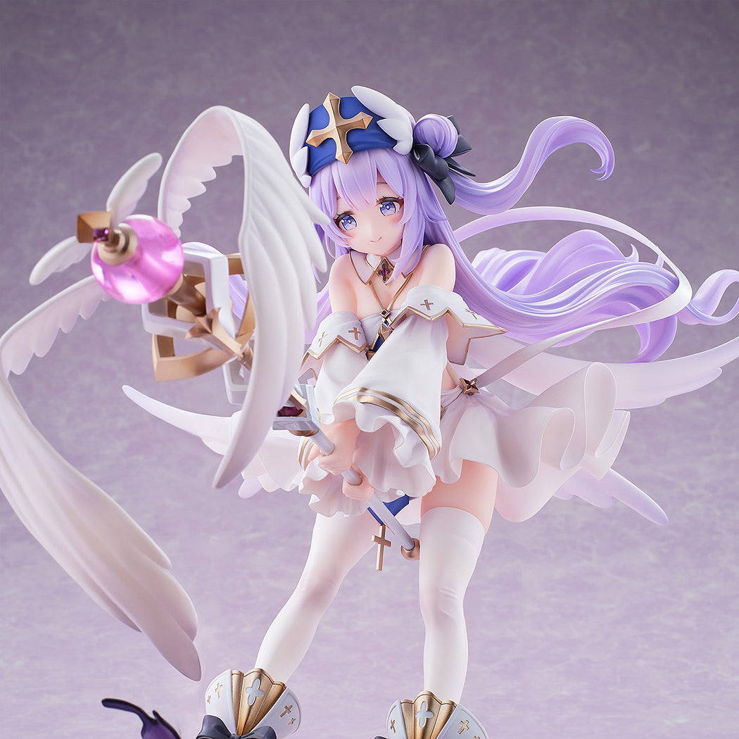 1/6 Unicorn: White My Angel (Azur Lane)