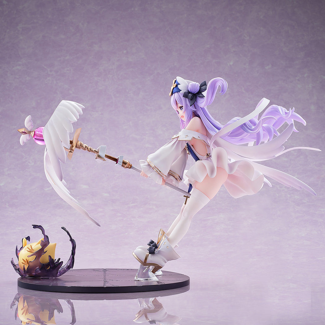1/6 Unicorn: White My Angel (Azur Lane)