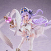 1/6 Unicorn: White My Angel (Azur Lane) 1/6 Unicorn: White My Angel (Azur Lane)