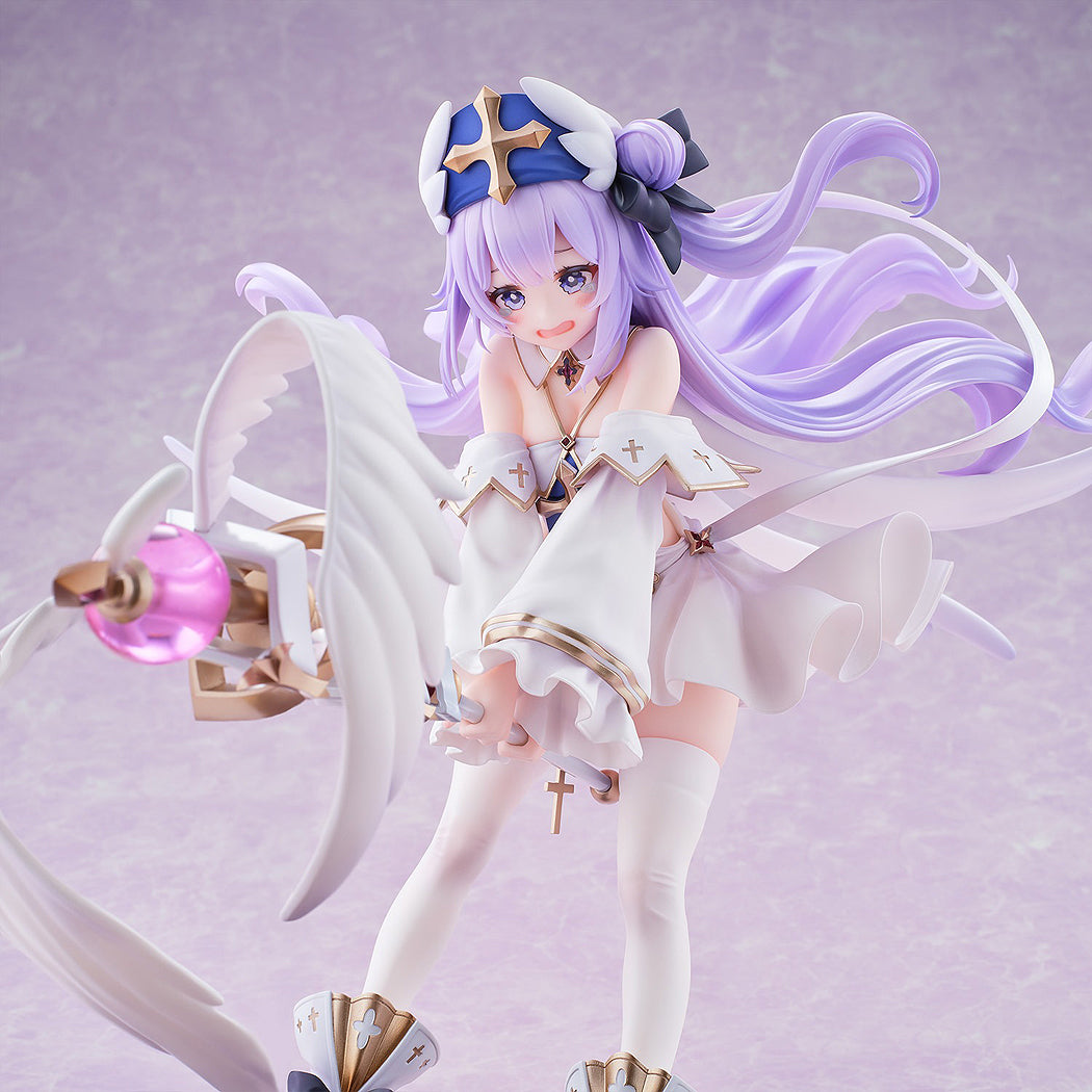 1/6 Unicorn: White My Angel (Azur Lane)