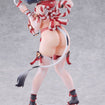 1/6 Ushi-chan (Illustration by u-suke) 1/6 Ushi-chan (Illustration by u-suke)