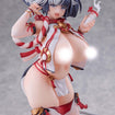 1/6 Ushi-chan (Illustration by u-suke) 1/6 Ushi-chan (Illustration by u-suke)