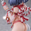1/6 Ushi-chan (Illustration by u-suke) 1/6 Ushi-chan (Illustration by u-suke)