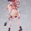 1/6 Ushi-chan (Illustration by u-suke) 1/6 Ushi-chan (Illustration by u-suke)