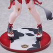 1/6 Ushi-chan (Illustration by u-suke) 1/6 Ushi-chan (Illustration by u-suke)