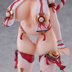 1/6 Ushi-chan (Illustration by u-suke) 1/6 Ushi-chan (Illustration by u-suke)