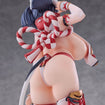 1/6 Ushi-chan (Illustration by u-suke) 1/6 Ushi-chan (Illustration by u-suke)