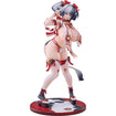 1/6 Ushi-chan (Illustration by u-suke) Base