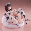 1/6 Ushi Musume-chan (Illustration by KATTO) 1/6 Ushi Musume-chan (Illustration by KATTO)