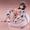 1/6 Ushi Musume-chan (Illustration by KATTO) 1/6 Ushi Musume-chan (Illustration by KATTO)