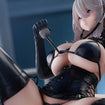 1/6 Washington: Making the Rounds (Azur Lane) 