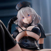 1/6 Washington: Making the Rounds (Azur Lane) 