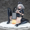 1/6 Washington: Making the Rounds (Azur Lane) 