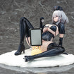 1/6 Washington: Making the Rounds (Azur Lane) 