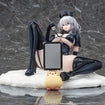 1/6 Washington: Making the Rounds (Azur Lane) 