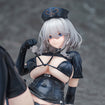1/6 Washington: Making the Rounds (Azur Lane) 