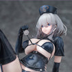 1/6 Washington: Making the Rounds (Azur Lane) 