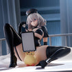 1/6 Washington: Making the Rounds (Azur Lane) 
