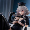 1/6 Washington: Making the Rounds (Azur Lane) 