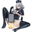 1/6 Washington: Making the Rounds (Azur Lane) 