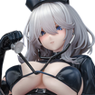 1/6 Washington: Making the Rounds (Azur Lane) 
