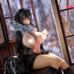 1/6 Yotsuno Wakaba (Under Wears 4) 1/6 Yotsuno Wakaba (Under Wears 4)