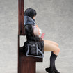 1/6 Yotsuno Wakaba (Under Wears 4) 1/6 Yotsuno Wakaba (Under Wears 4)