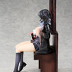 1/6 Yotsuno Wakaba (Under Wears 4) 1/6 Yotsuno Wakaba (Under Wears 4)