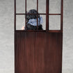 1/6 Yotsuno Wakaba (Under Wears 4) 1/6 Yotsuno Wakaba (Under Wears 4)