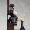 1/6 Yotsuno Wakaba (Under Wears 4) 1/6 Yotsuno Wakaba (Under Wears 4)