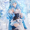 1/6 Yukihana Lamy (hololive production) 1/6 Yukihana Lamy (hololive production)