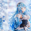 1/6 Yukihana Lamy (hololive production) 1/6 Yukihana Lamy (hololive production)