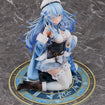 1/6 Yukihana Lamy (hololive production) 1/6 Yukihana Lamy (hololive production)