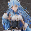 1/6 Yukihana Lamy (hololive production) 1/6 Yukihana Lamy (hololive production)