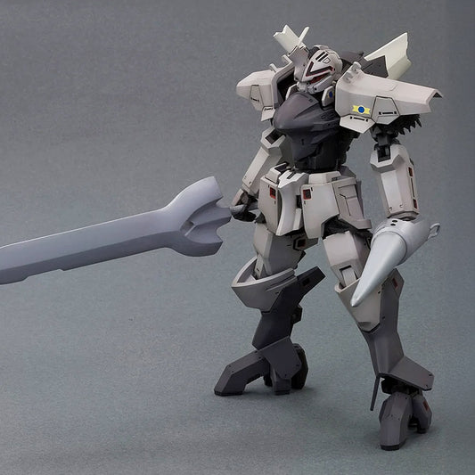 1/60 Delphine Renewal Ver. (Broken Blade) [Tariff-Affected Item]