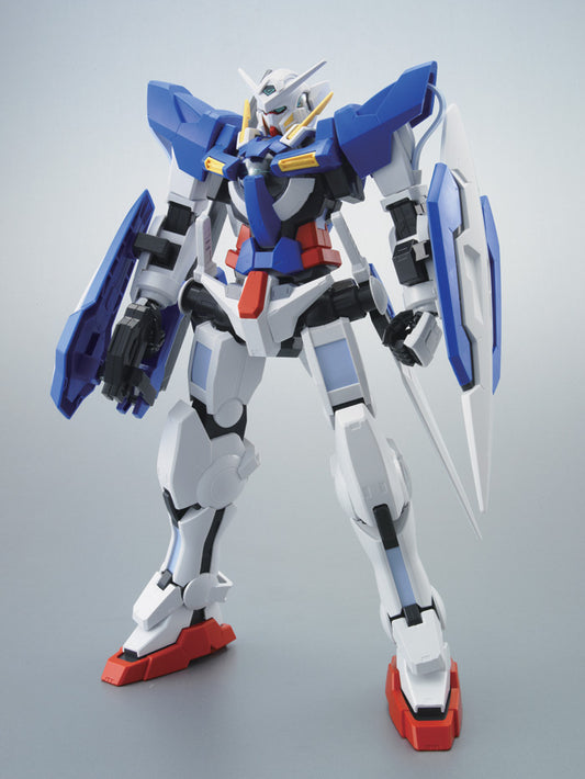 1/60 GN-001 Gundam Exia
