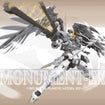 1/60 Monument FX Model Kit 1/60 Monument-FX Model Kit 