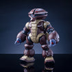 1/60 Thunderbolt Acguy Recon Type Model Kit 1/60 Thunderbolt Acguy Recon Type Model Kit Base, Thumbnail