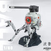 1/60 Umonsamon Ball Model Kit 1/60 Umonsamon Ball Model Kit