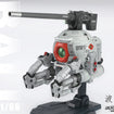 1/60 Umonsamon Ball Model Kit 1/60 Umonsamon Ball Model Kit