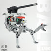 1/60 Umonsamon Ball Model Kit 1/60 Umonsamon Ball Model Kit