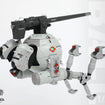 1/60 Umonsamon Ball Model Kit 1/60 Umonsamon Ball Model Kit