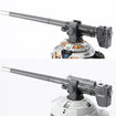 1/60 Umonsamon Ball Model Kit 1/60 Umonsamon Ball Model Kit