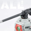 1/60 Umonsamon Ball Model Kit 1/60 Umonsamon Ball Model Kit