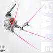 1/60 Umonsamon Ball Model Kit 1/60 Umonsamon Ball Model Kit